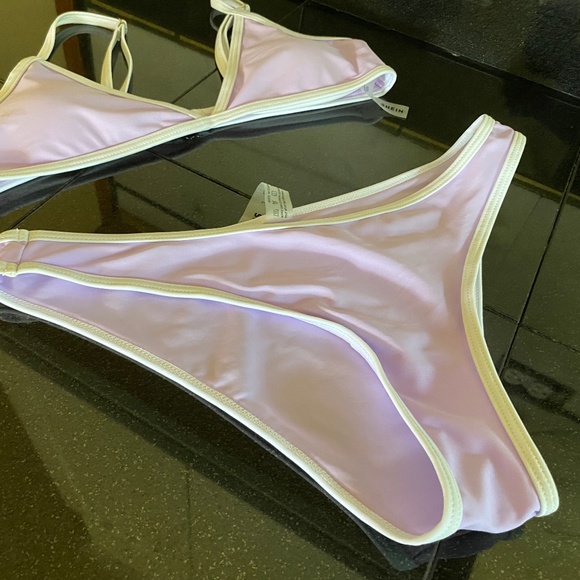 SHEIN - Picture 5 of 14